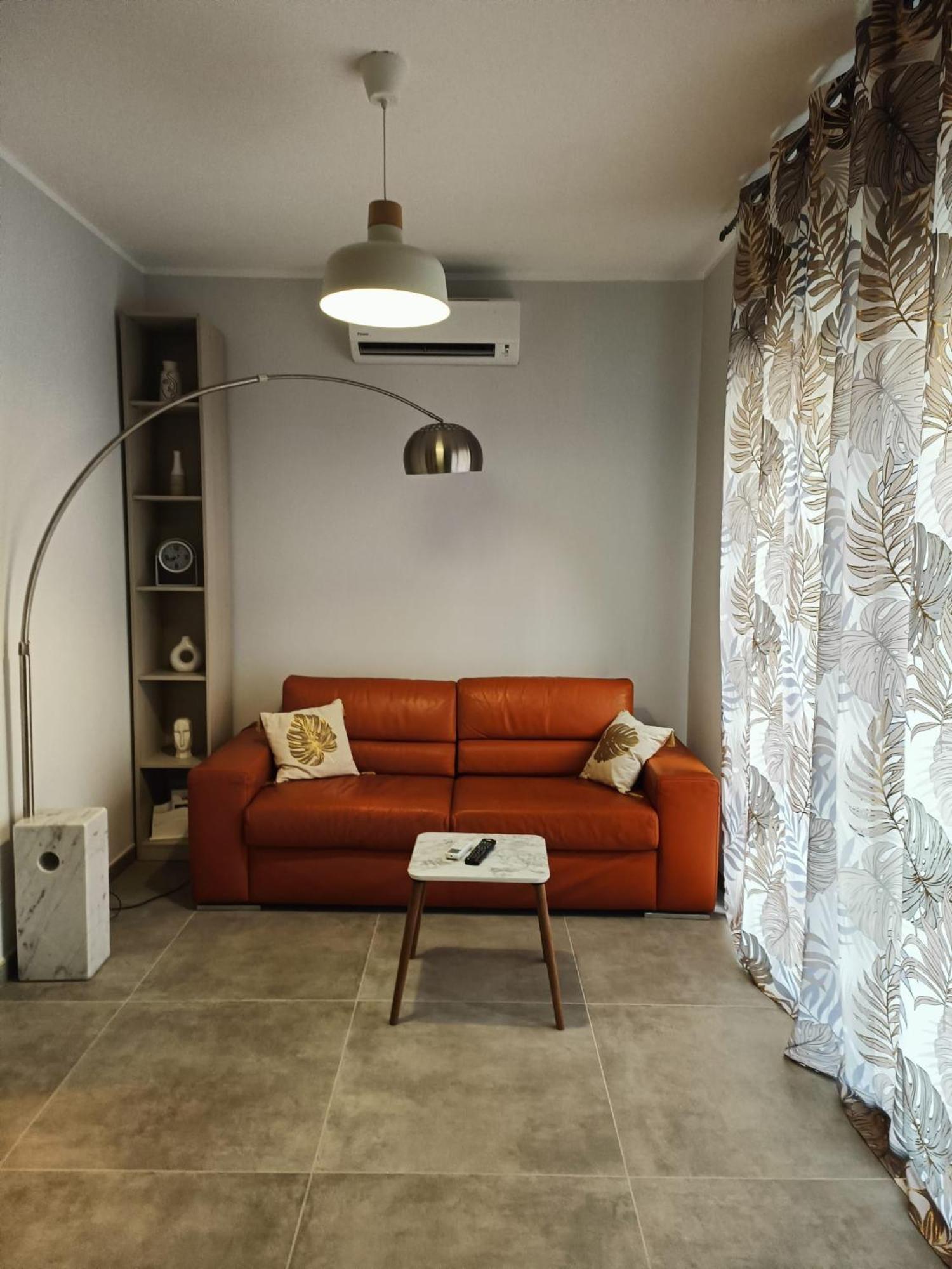 B&B Costa D'Abruzzo Montesilvano Marina Eksteriør bilde