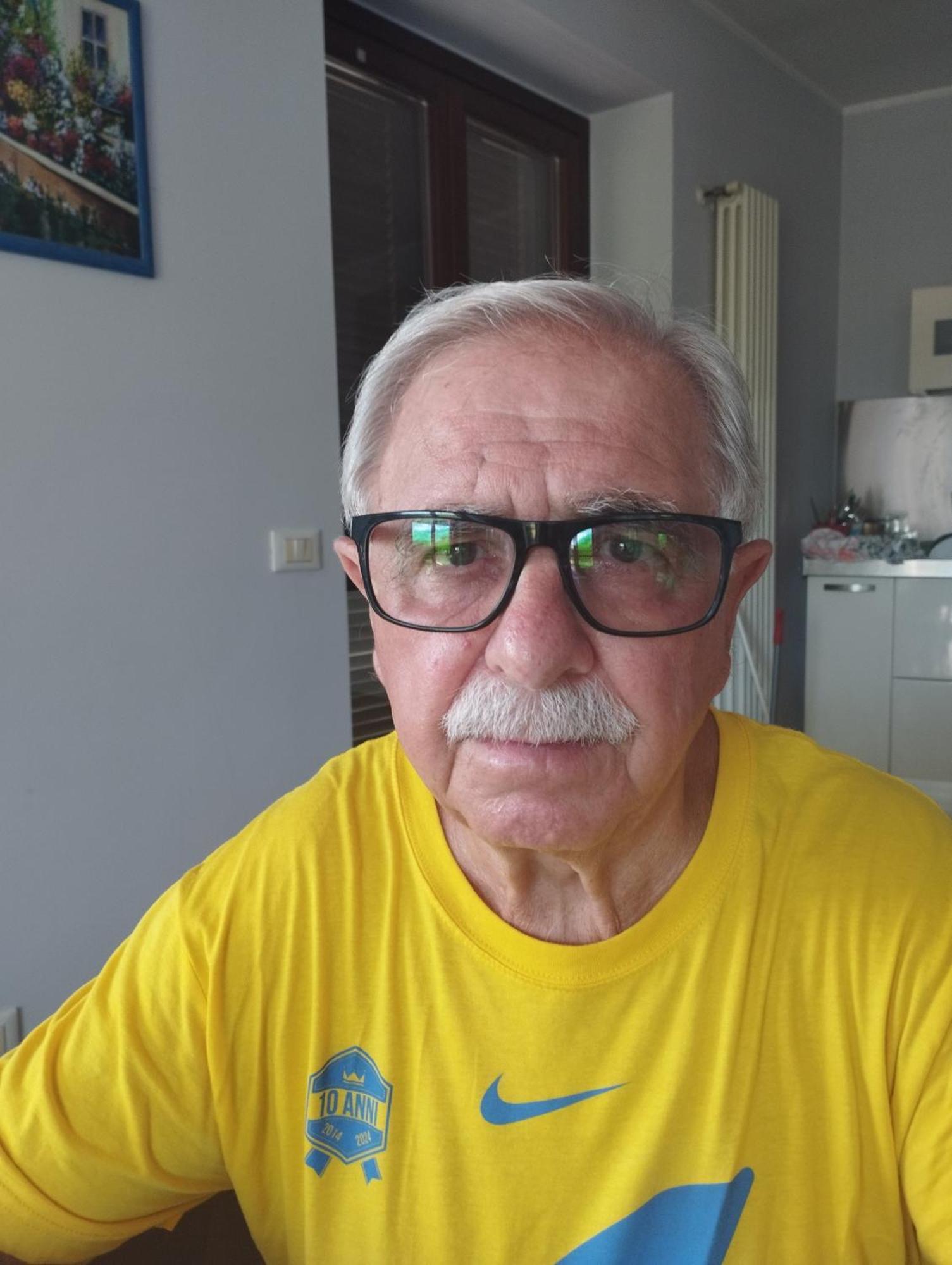 B&B Costa D'Abruzzo Montesilvano Marina Eksteriør bilde